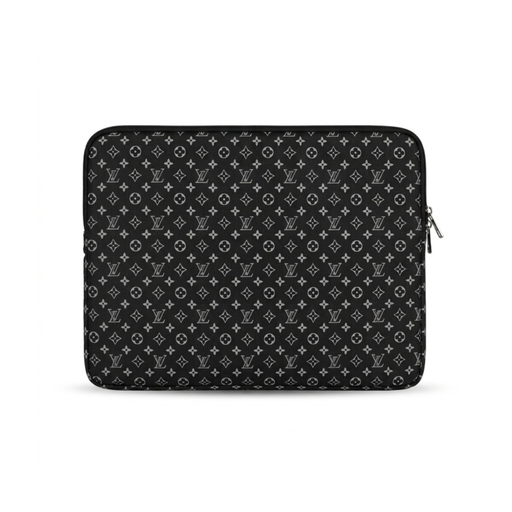 Laptop Sleeve #005
